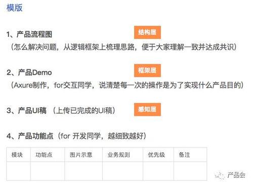 娱乐爆料提问怎么写,明星幕后故事大曝光