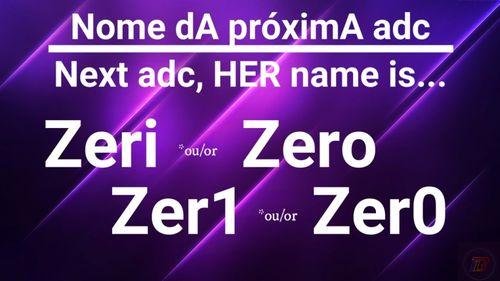 最新至臻爆料消息视频,最新爆料视频深度解析